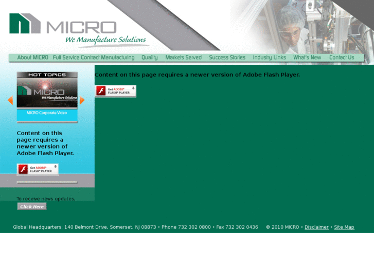 www.microstampinggroup.com