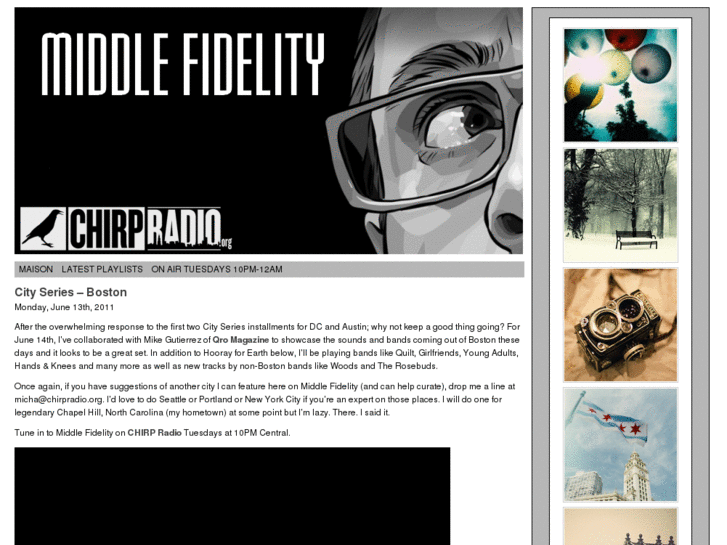 www.middlefidelity.com