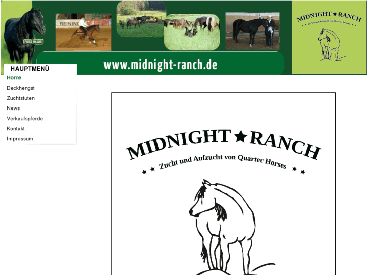 www.midnight-ranch.com