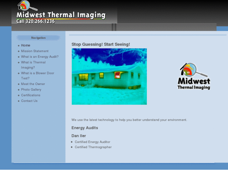 www.midwestthermalimaging.info