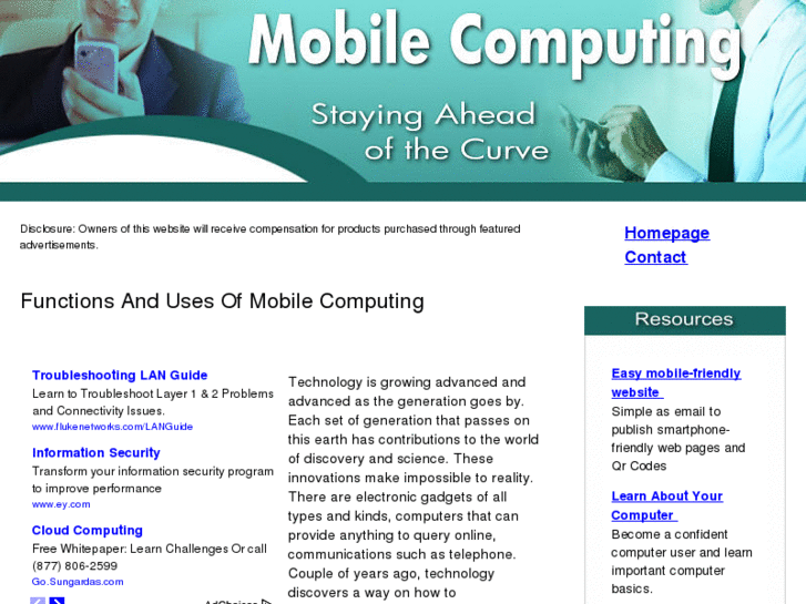 www.mobilecomputingtips.com