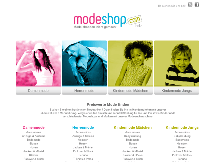 www.mode-shop.com