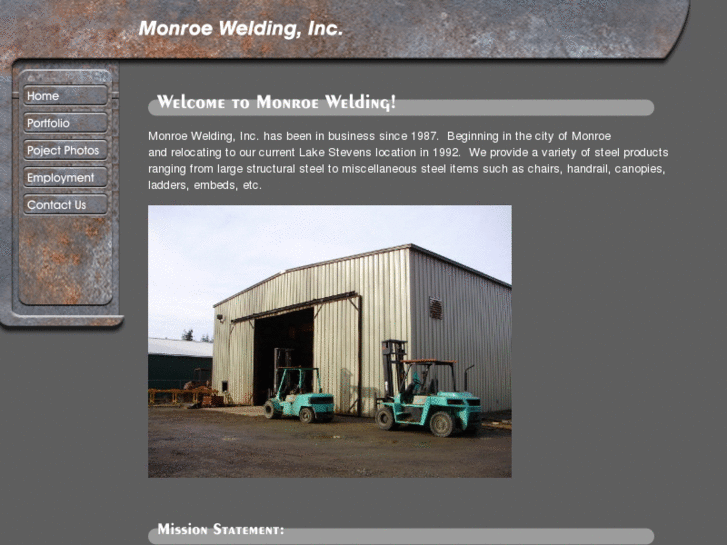 www.monroewelding.net