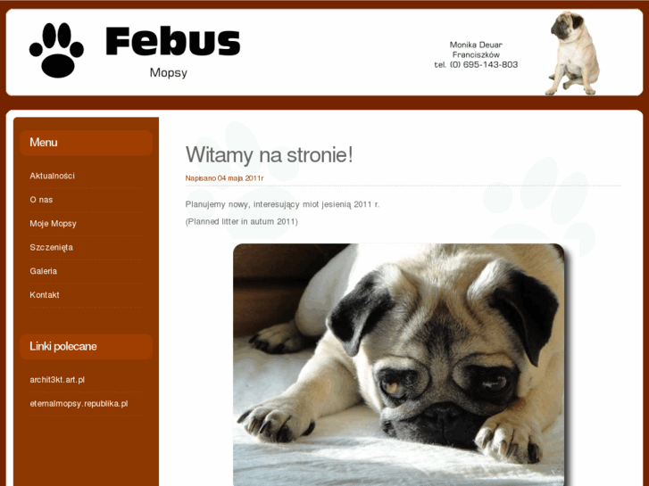 www.mops-febus.com