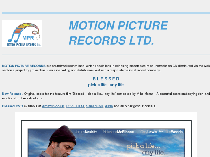 www.motionpicturerecords.com