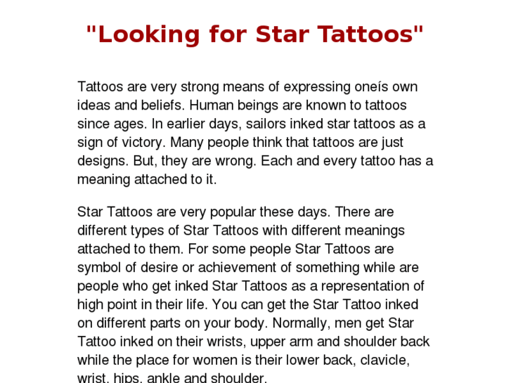 www.mytatooyou.com