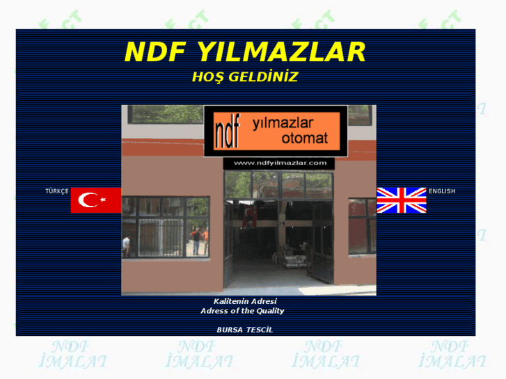 www.ndfyilmazlar.com