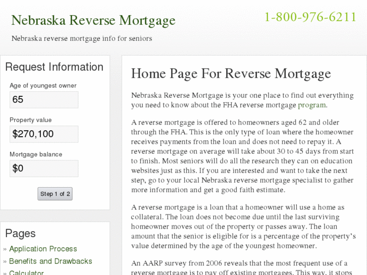 www.nebraskareversemortgageguide.com