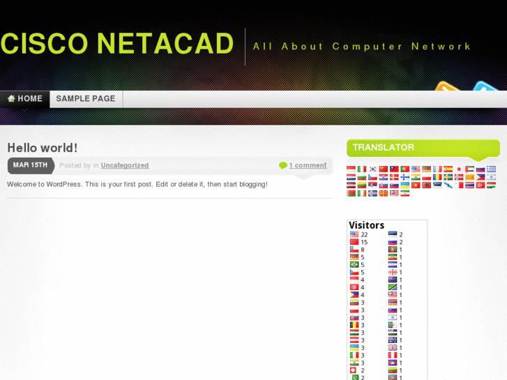 www.netacad-cisco.com