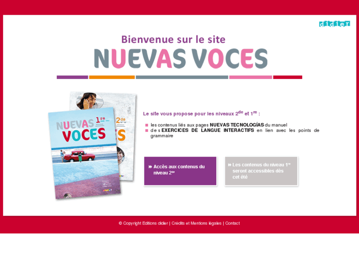 www.nuevas-voces.com