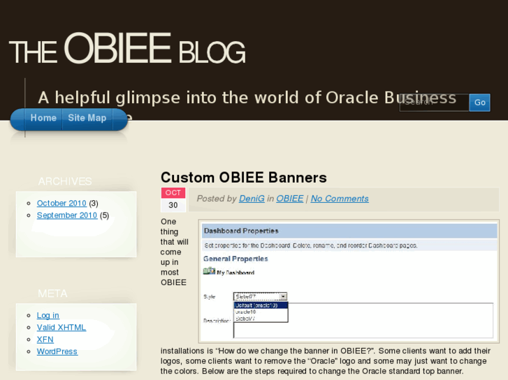 www.obiee-blog.com