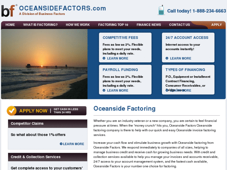 www.oceansidefactors.com