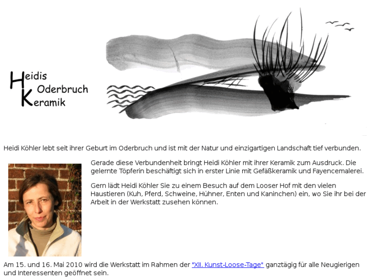 www.oderbruch-keramik.de