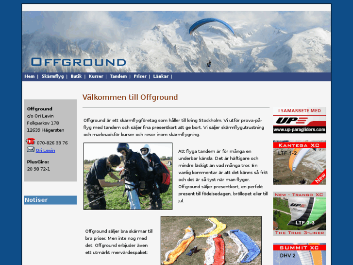 www.offground.se