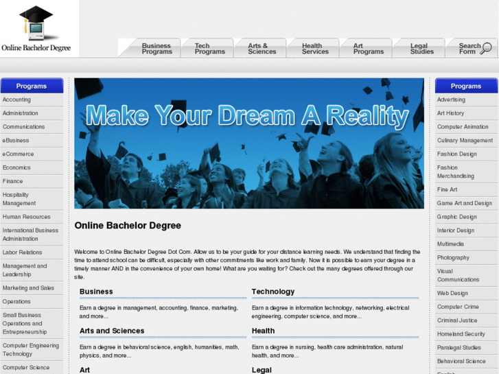 www.online-bachelor-degree.com