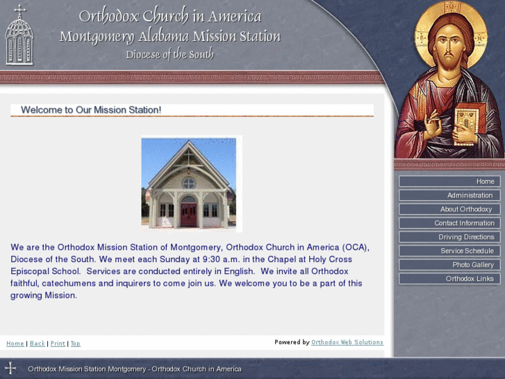 www.orthodoxmontgomery.org