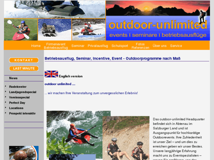 www.outdoor-unlimited.at