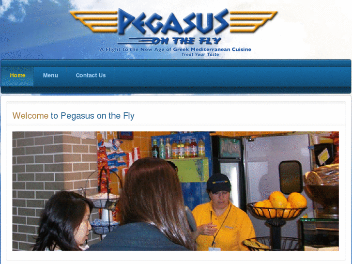 www.pegasusonthefly.com