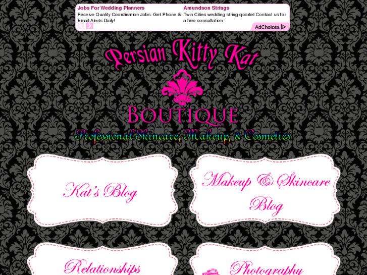 www.persiankittykat.com