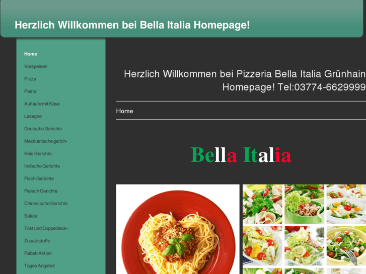 www.pizza-bellaitalia.info