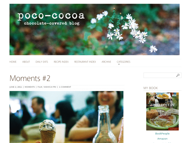 www.poco-cocoa.com