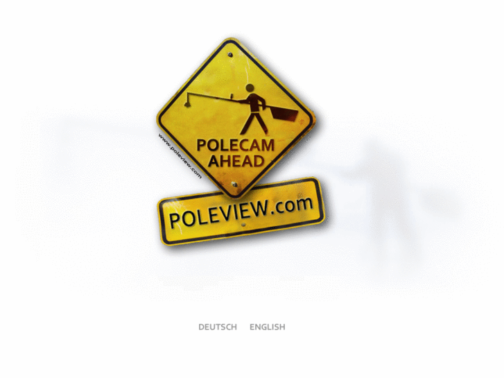 www.poleview.com