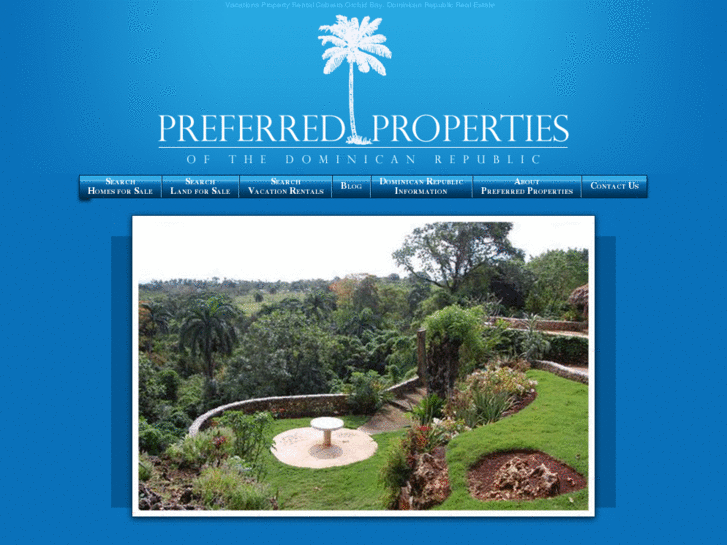 www.preferredpropertiesdr.com