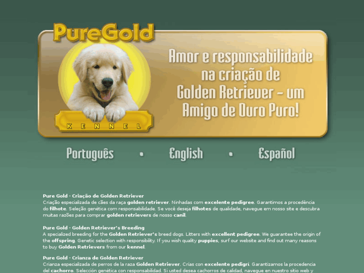 www.puregold.com.br