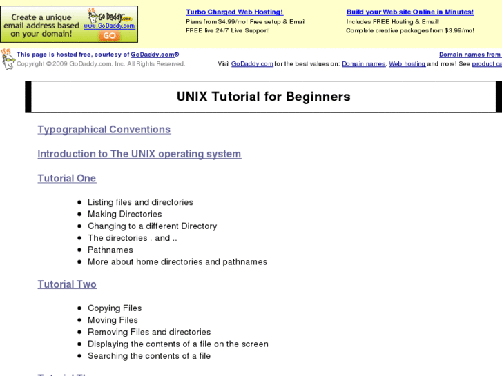 www.q8unix.net