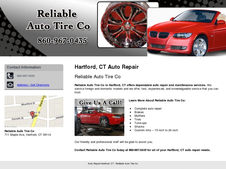 www.reliableautotire.com