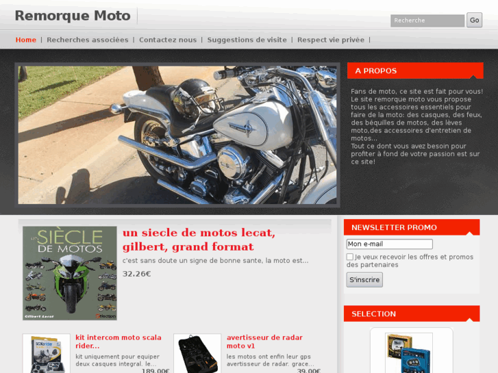 www.remorquemoto.com