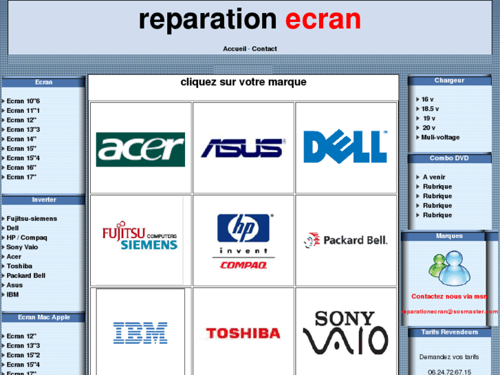 www.reparation-ecran.com