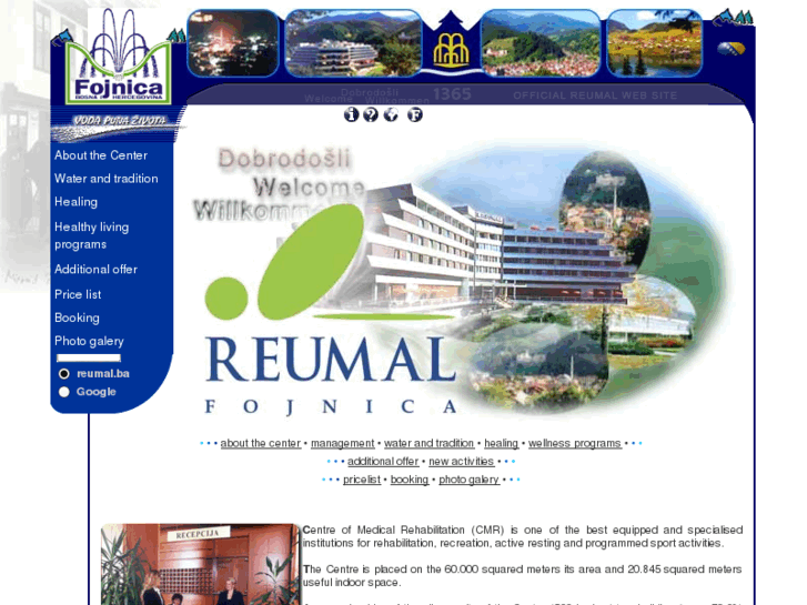 www.reumal.com