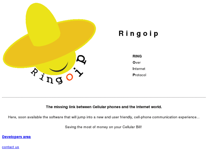 www.ringoip.com