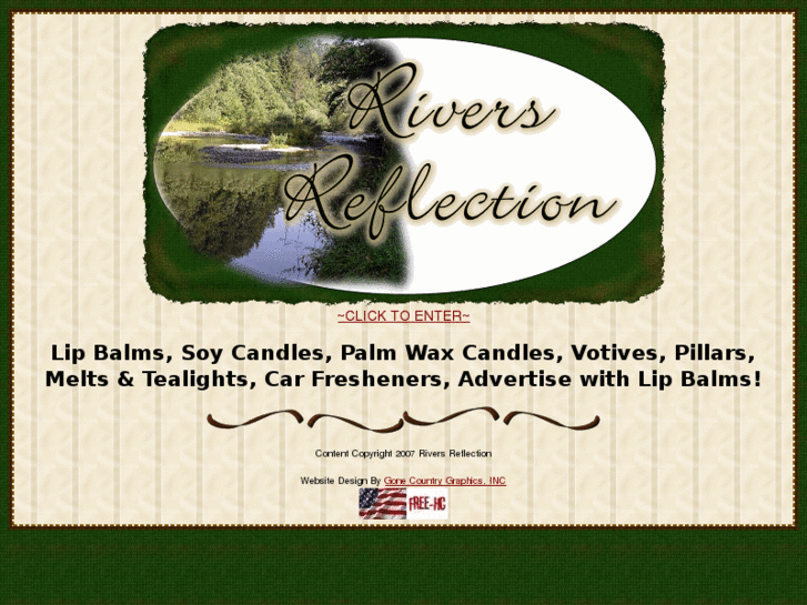 www.riversreflection.com