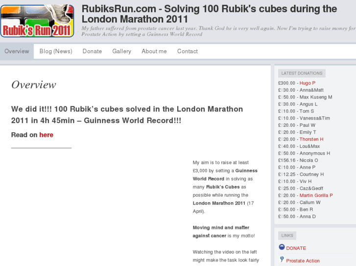 www.rubiksrun.com