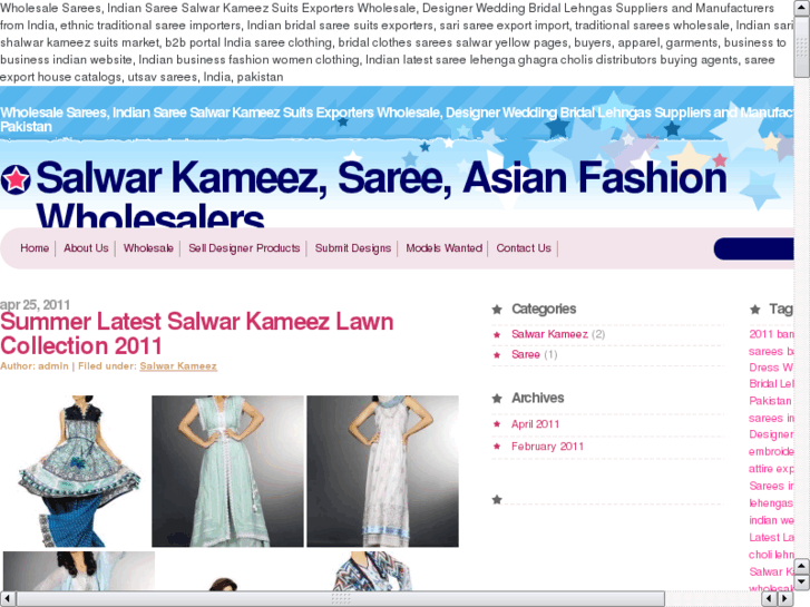 www.sareedesignerfashion.com