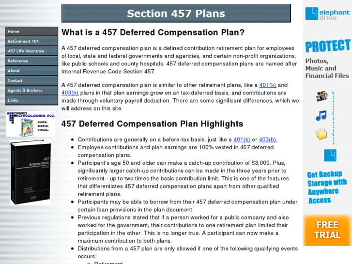 www.section457.com