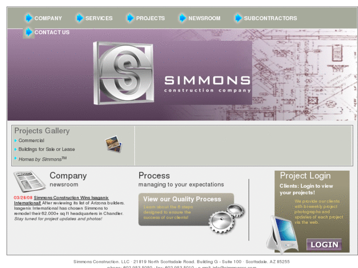 www.simmonscc.com