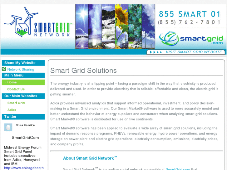 www.smartgridsolutions.org