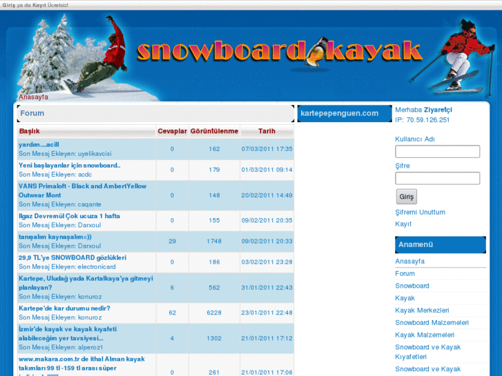 www.snowboardkayak.com