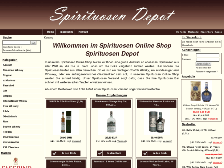 www.spirituosen-online.de