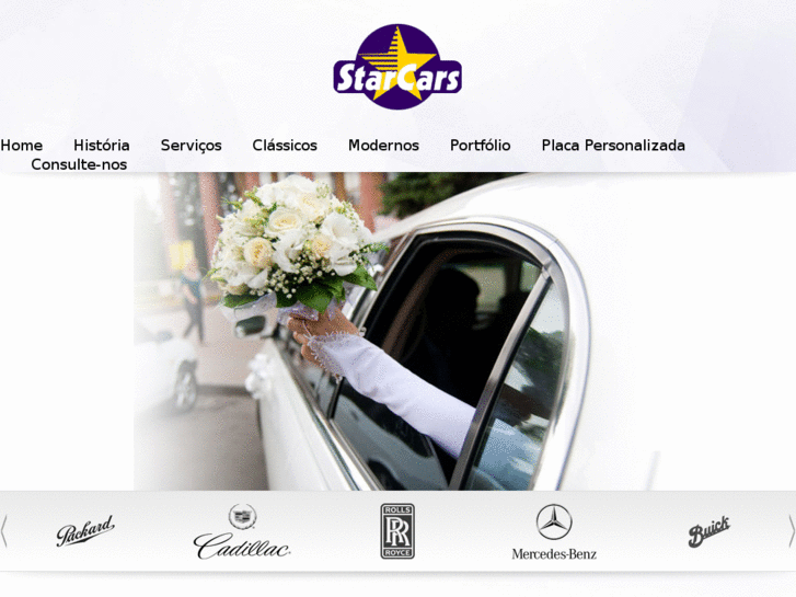 www.starcars.com.br