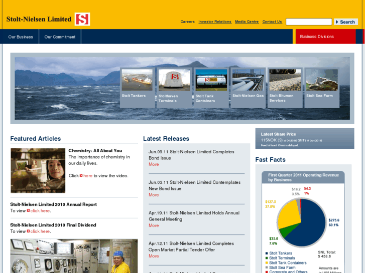 www.stolt-terminals.net