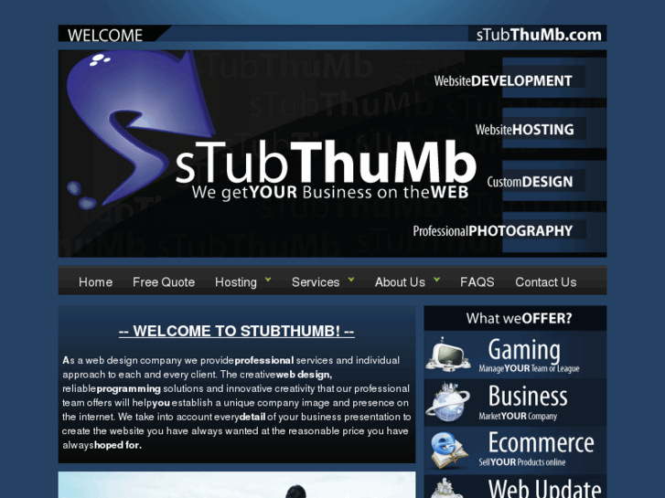 www.stubthumb.net