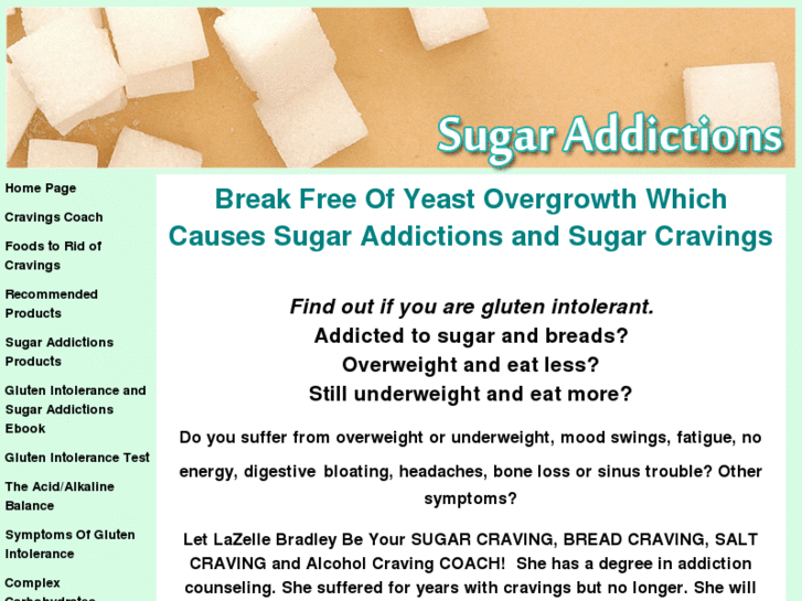www.sugaraddictions.com