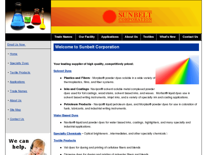 www.sunbeltcolors.com