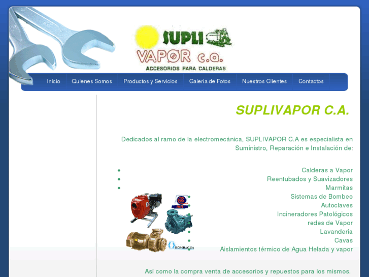 www.suplivapor.com