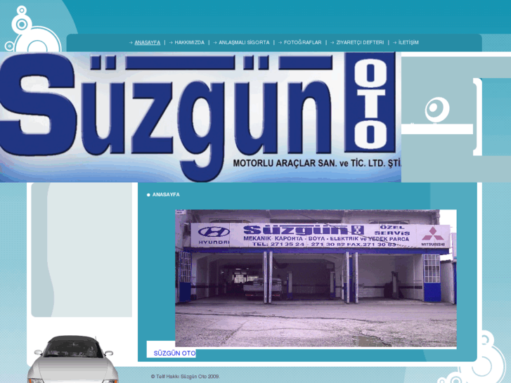 www.suzgun.com