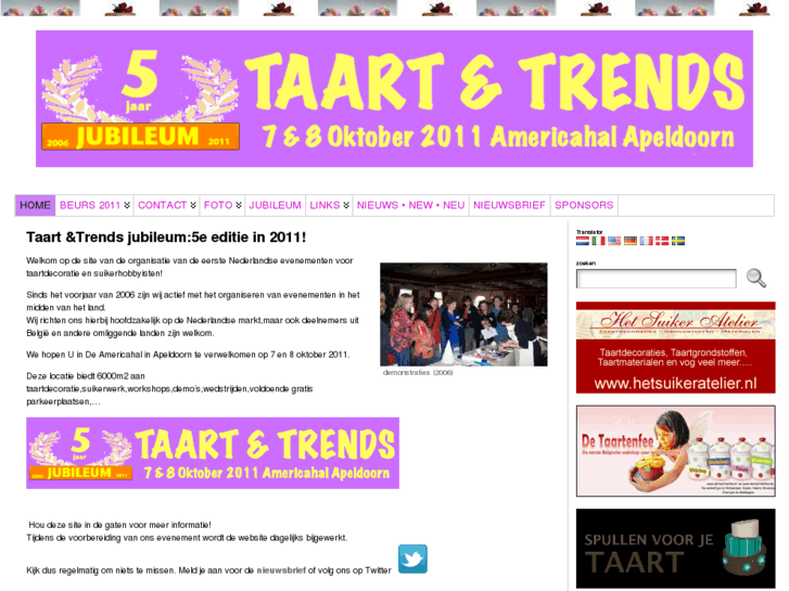 www.taart-en-trends.com